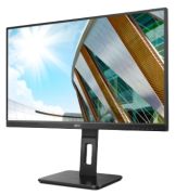 AOC U27P2CA