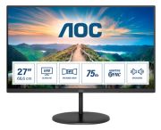AOC U27V4EA AOC U27V4EA