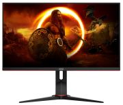 AOC U28G2XU2/BK AOC U28G2XU2/BK