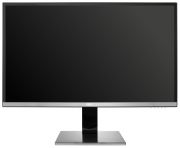 AOC U3277Pqu
