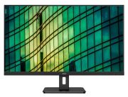 AOC U32E2N