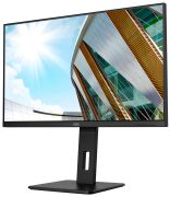 AOC U32P2