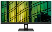 AOC U34E2M