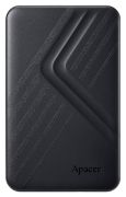 Apacer AC236 5TB