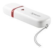 Apacer AH333 32GB