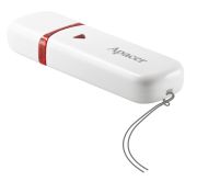 Apacer AH333 64GB Apacer AH333 64GB