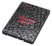 Apacer Panther AS350 512GB