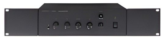 Apart MA65
