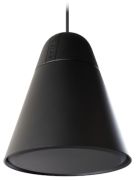 Apart P60DT