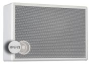 Apart SM6V