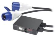 APC AP7155 APC AP7155