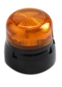 APC AP9324