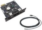 APC AP9631 APC AP9631