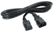 APC AP9870