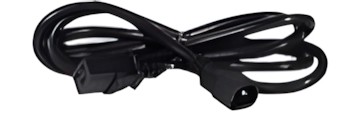 APC AP9879