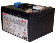 APC APCRBC142