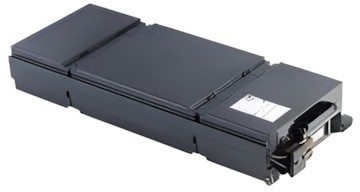 APC APCRBC152