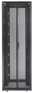 APC NetShelter SX42U (AR3150) APC NetShelter SX42U (AR3150)