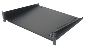 APC AR8105 APC AR8105