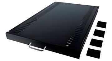 APC AR8123