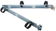 APC AR8129 APC AR8129
