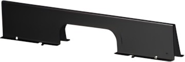 APC AR8173BLK