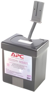 APC Back-UPS ES350 (BF350-GR)