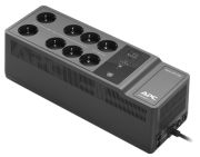 APC Back-UPS 850VA (BE850G2-GR)
