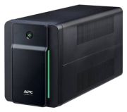 APC Back UPS BX 1200VA (BX1200MI-GR)