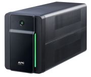 APC Back UPS BX 2200VA (BX2200MI)