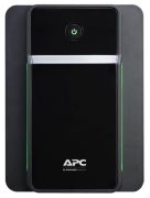 APC Back UPS BX 2200VA (BX2200MI-GR)