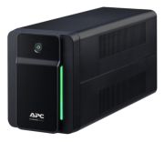 APC Back UPS BX 750VA (BX750MI)