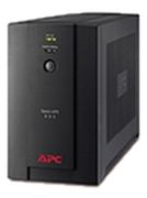 APC Back-UPS BX 950 U-GR (BX950U-GR)