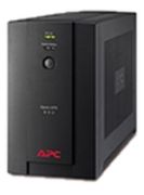 APC Back-UPS BX 950 UI (BX950UI) APC Back-UPS BX 950 UI (BX950UI)