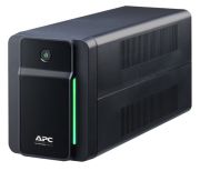 APC Back UPS BX 950VA (BX950MI)