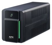 APC Back UPS BX 950VA (BX950MI-GR)