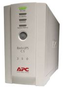 APC Back-UPS CS 350