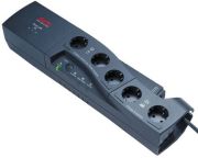 APC Back-UPS ES350 (BF350-GR) APC Back-UPS ES350 (BF350-GR)