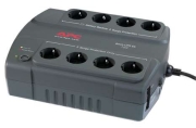 APC Back-UPS ES700 APC Back-UPS ES700