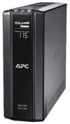 APC Back-UPS Pro 1200 (BR1200G-GR)