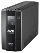 APC Back-UPS Pro 650VA (BR650MI)