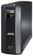 APC Back-UPS Pro 900 (BR900G-GR)