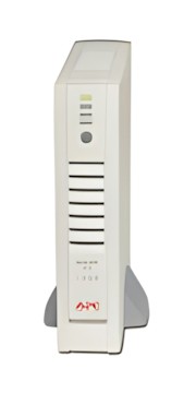 APC Back-UPS RS1500VA APC Back-UPS RS1500VA