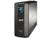 APC Back-UPS RS550VA