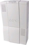 APC Back-UPS HS500VA (BH500INET)