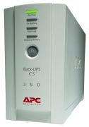 APC BK350EI