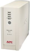 APC BR800I