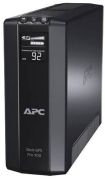 APC Back-UPS Pro 900VA (BR900GI)