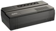 APC Easy UPS 1000VA IEC C13 (BV1000I)