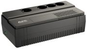 APC Easy UPS 500VA Schuko (BV500I-GR)